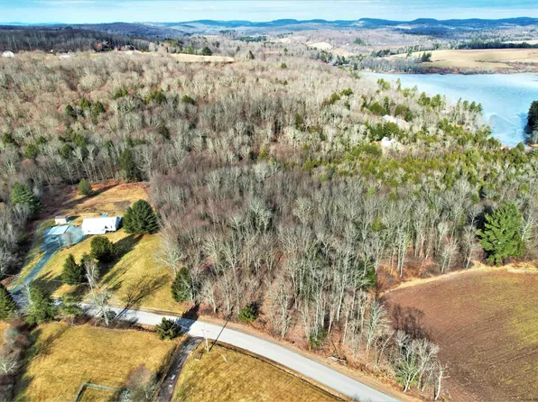 TBD Fairweather Road, Bethel, NY 12783