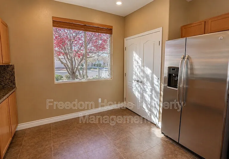 4881 Castello Way #1 — Photo 8