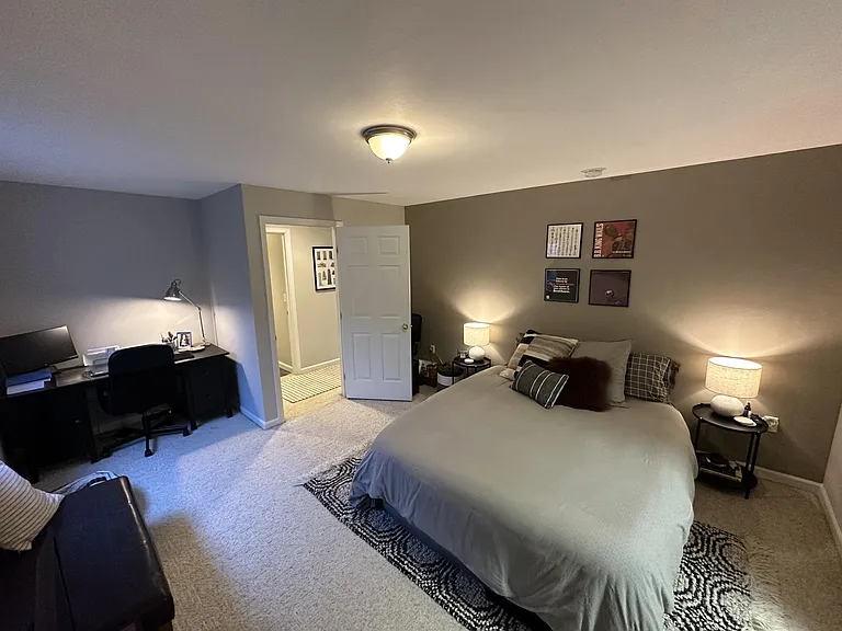 460 S Cody Ct #C — Photo 16
