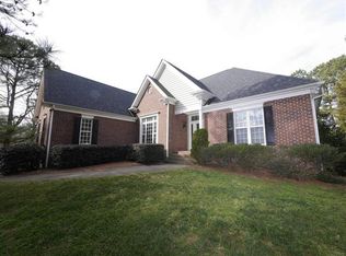 428 S Providence Rd, Waxhaw, NC 28173