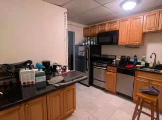 1053 Beacon St #1, Brookline, MA 02446