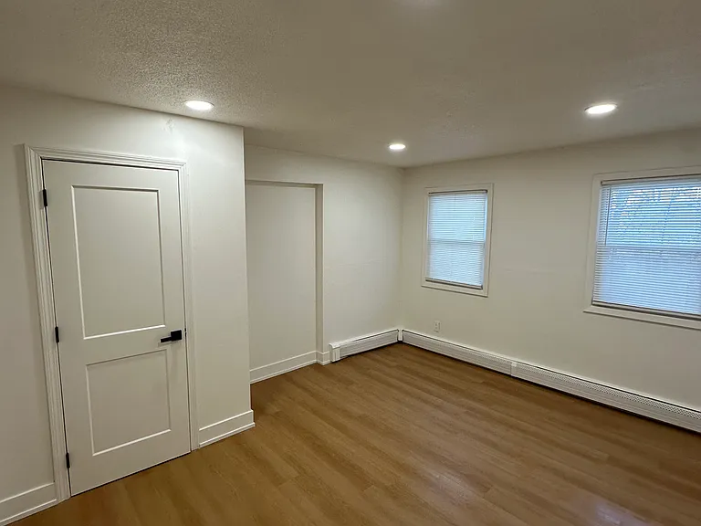 663 Bernon St #2 — Photo 7