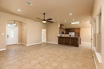 5th image of 1101 Cardinal Dr