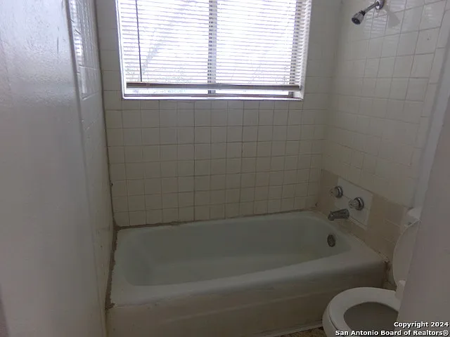 4835 Gus Eckert Rd #3 — Photo 19