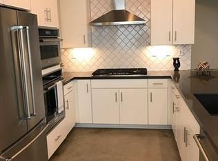 8505 Honeysuckle Trl, Austin, TX 78759