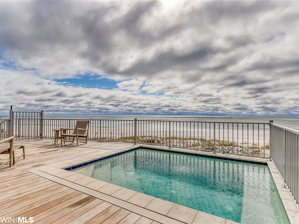 2nd image of 16771 Perdido Key Dr