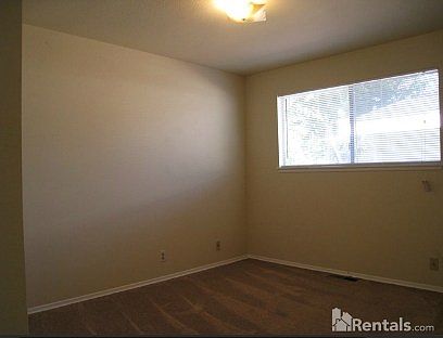 5th image of 850 2nd Ave N #2