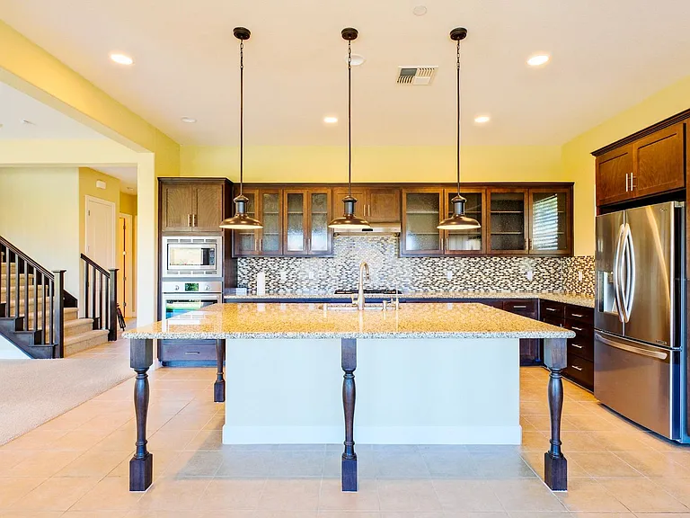 6536 Terrace Ridge Ct — Photo 10