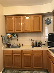 Rented by East Williamsburg Realty Inc