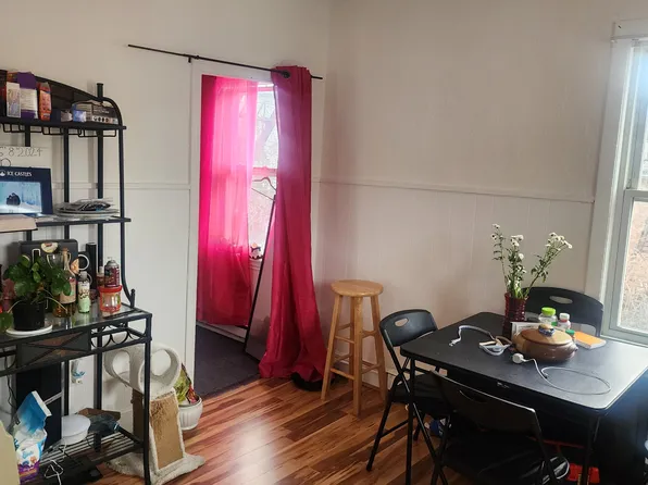 49-49R Everett St, East Boston, MA 02128