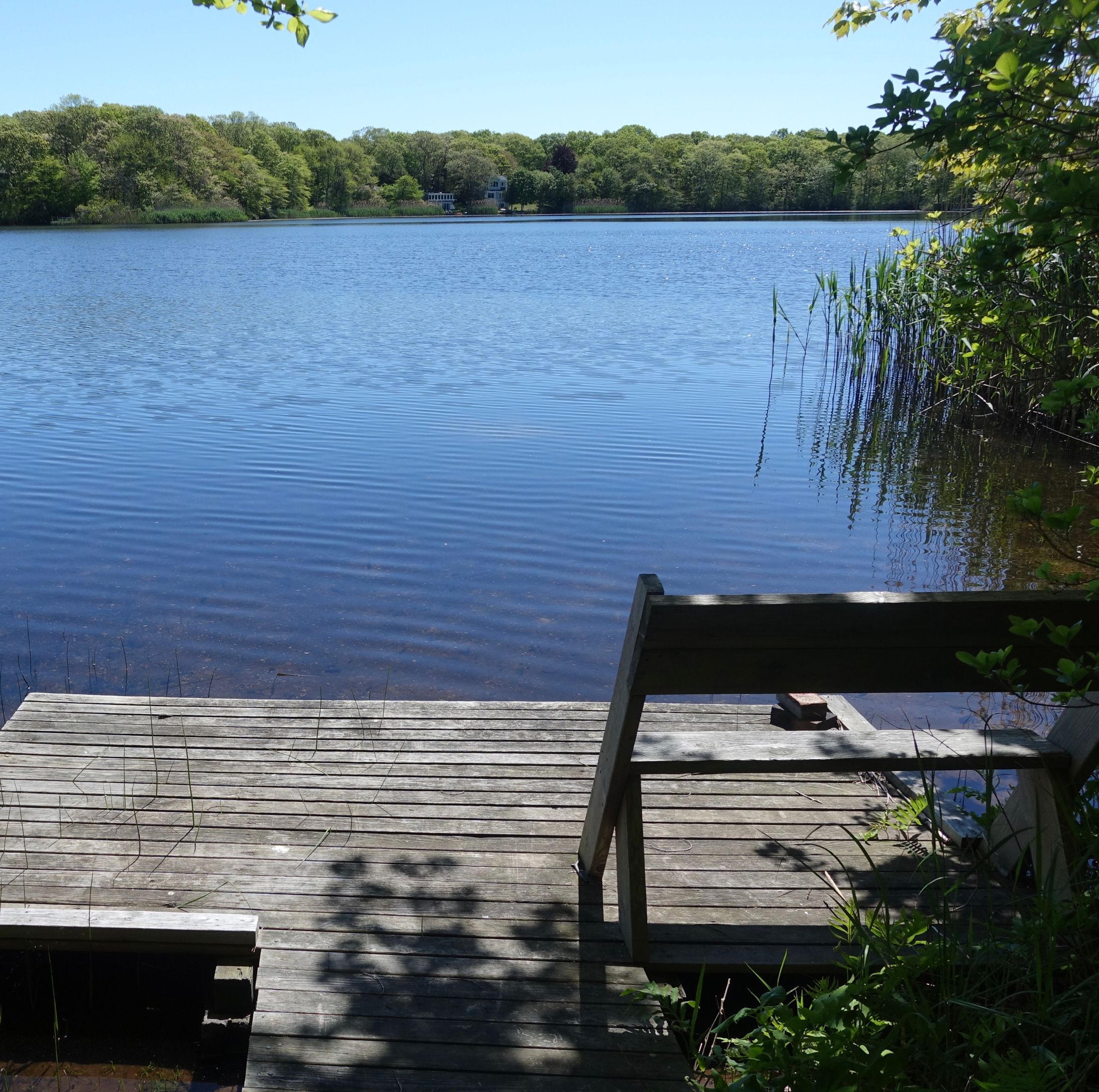 278 Big Fresh Pond Rd, Southampton, NY 11968 Out East