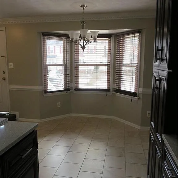 316 San Roman Dr — Photo 14