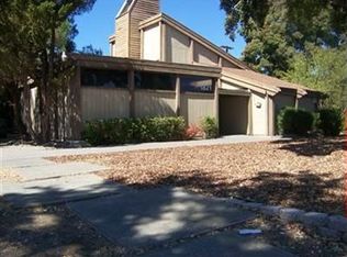 1821 Oak Ave, Davis, CA 95616