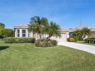7144 Drewrys Blf, Bradenton, FL 34203
