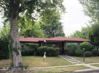 2511 Xavier St, Denver, CO 80212
