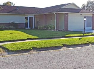 9130 Millers Pond Ave, New Port Richey, FL 34655