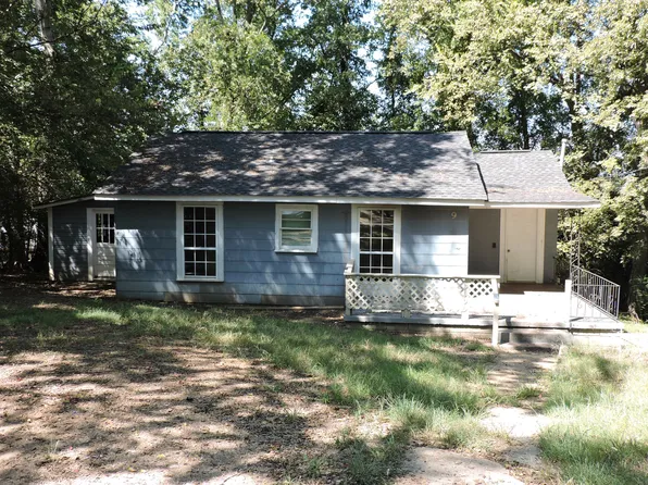 9 Bealle Cir NE, Tuscaloosa, AL 35404