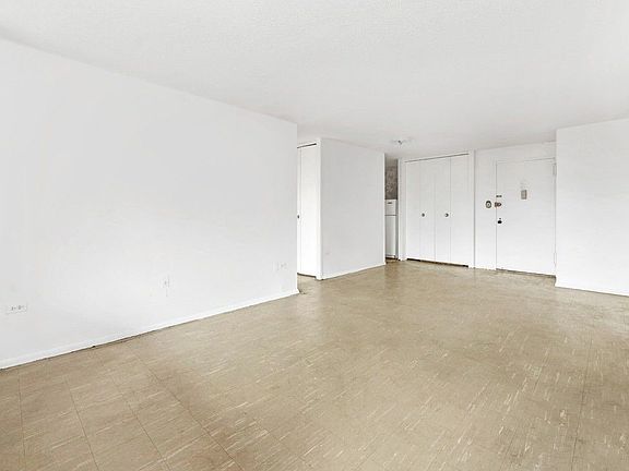 3rd image of 80 Gold St #6M