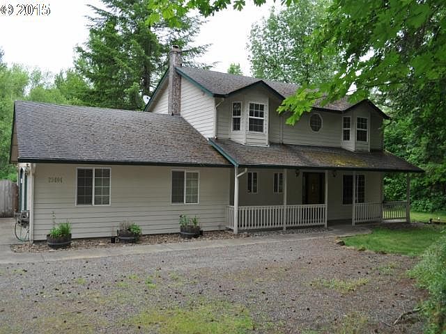 1st image of 29404 NE 128th Ct