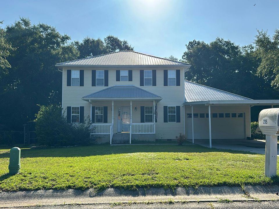 1st image of 215 Palisade Dr