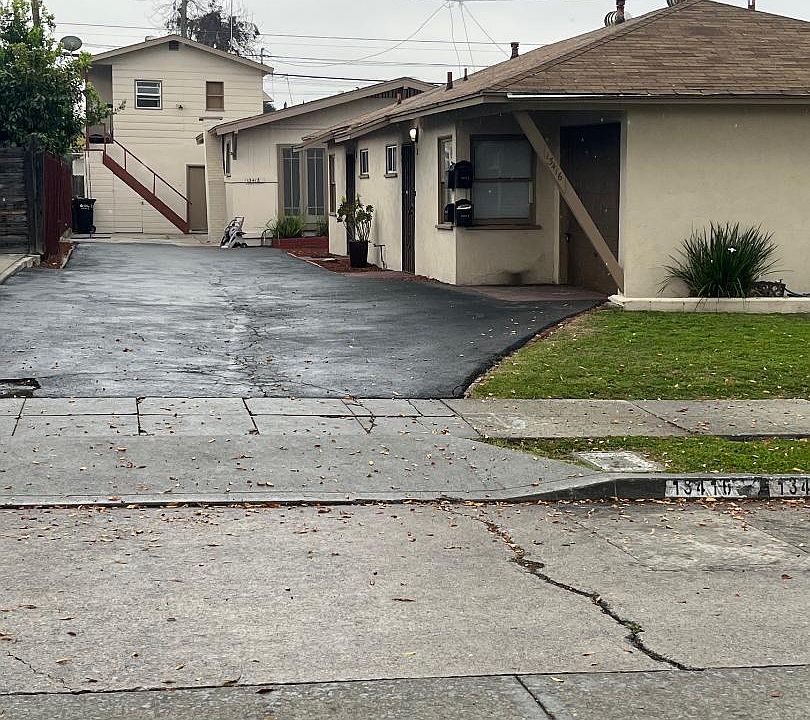 1st image of 13416 E Sunset Dr #A