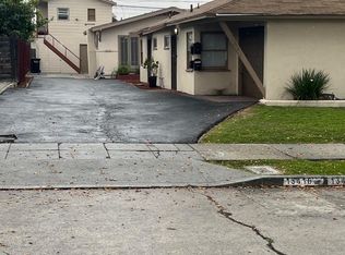 13416 E Sunset Dr #A, Whittier, CA 90602