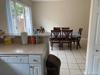 3rd image of 12874 SW 132nd Ter #12874