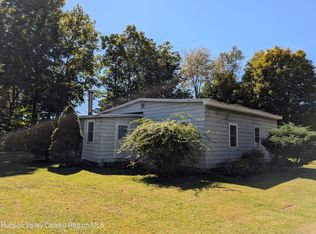 616 Pleasantvale Rd, Tivoli, NY 12583