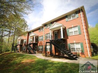 6003-600 Three Mitchell Bridge Rd, Athens, GA 30606