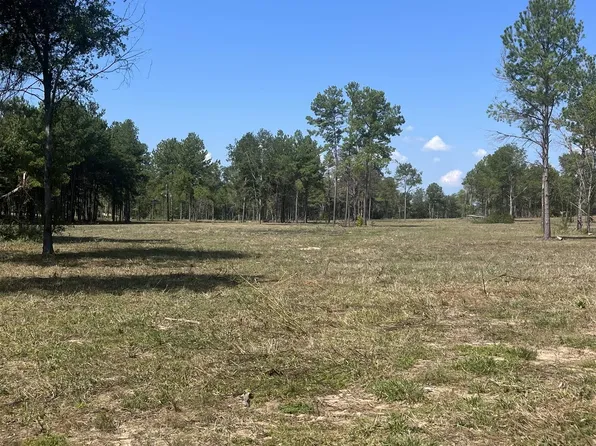 0 Arp Dr, Troup, TX 75789