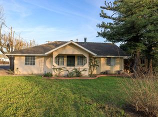 1244 Melrose Ave, Modesto, CA 95350