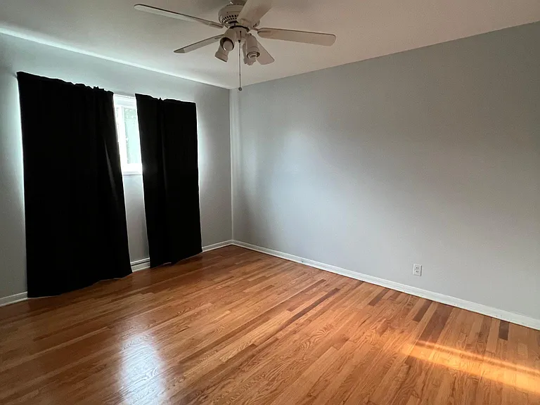4843 Elm St #A — Photo 3
