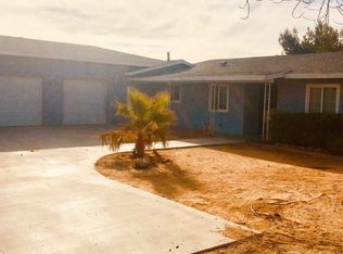 10788 Choiceana Ave, Hesperia, CA 92345