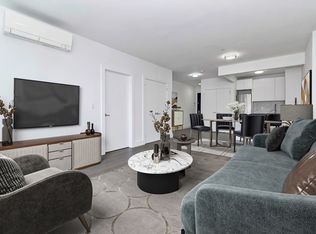 156 Graham Ave #4R, Brooklyn, NY 11206