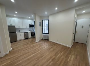 220 E 78th St APT 11, New York, NY 10075