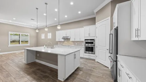 14021 Fenwood Ct Photo 1