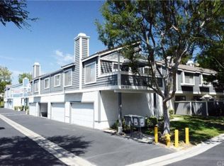 24120 Avenida Rancheros UNIT F, Diamond Bar, CA 91765