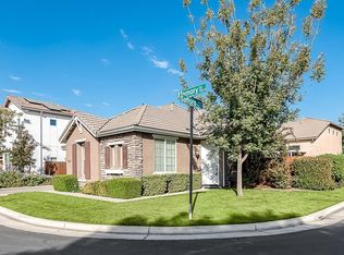 3210 N Memory St, Visalia, CA 93291