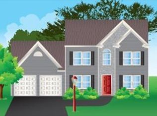91 Waterfowl Way, Elizabethtown, PA 17022
