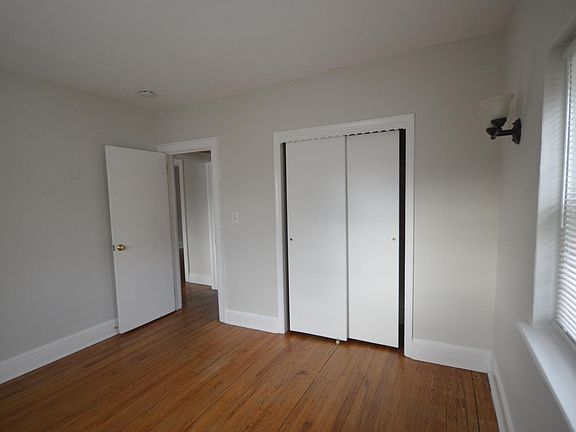 5th image of 43 Bradford St Floor 2