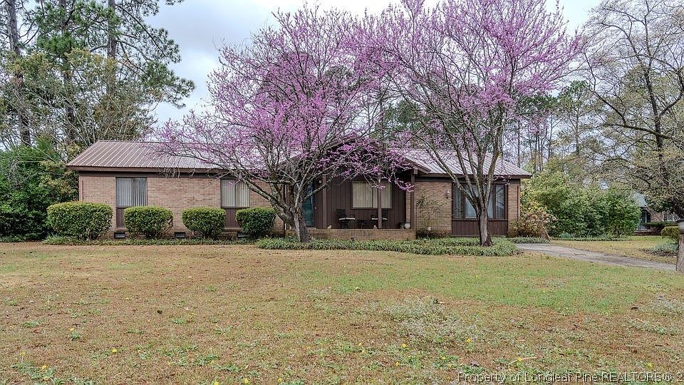 1st image of 6601 Wofford Ct
