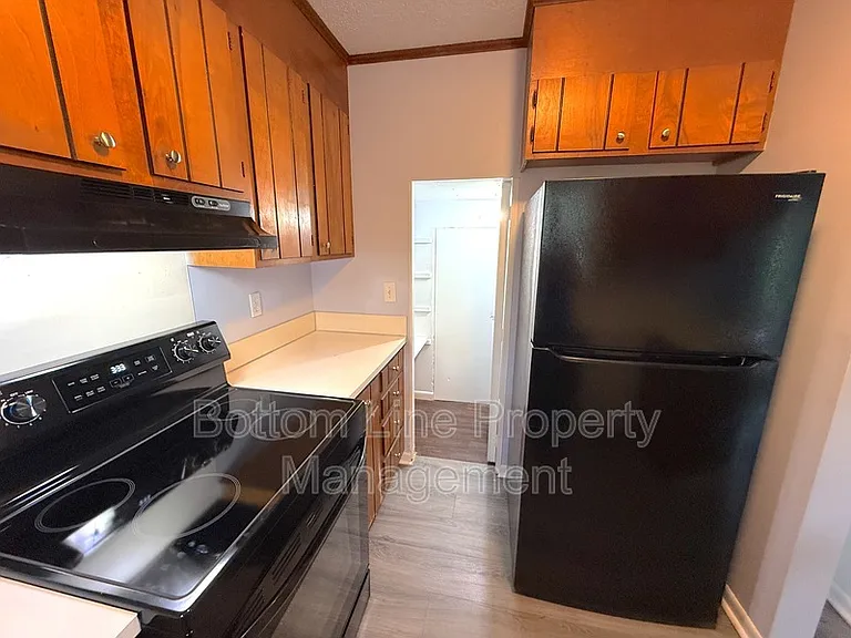 846 W Warren St #A4 — Photo 7