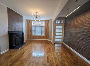 172 Home St, Pittsburgh, PA 15201