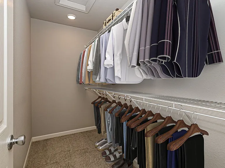 1301 Trailview Ct — Photo 15