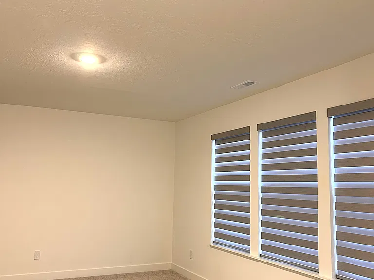6441 Tutelo Dr — Photo 16