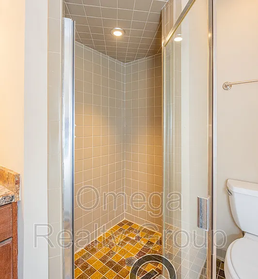 1919 Chandalar Ct — Photo 41