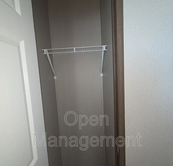 2501 Martin Luther King Blvd #512 — Photo 15