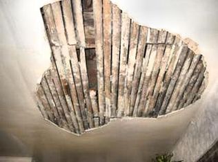 1322 Kirkpatrick Ave, Braddock, PA 15104