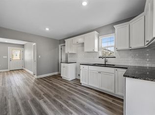 105 E Lavaca St, Whitney, TX 76692