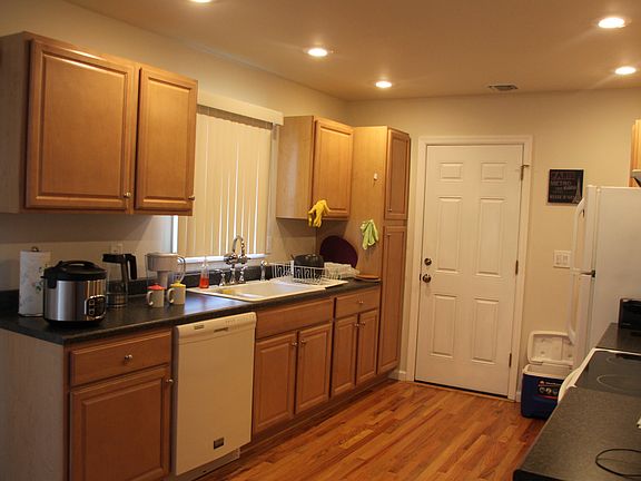 2nd image of 16495 County Road 48